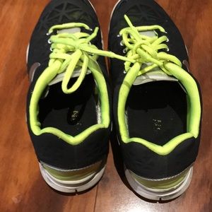 Nike free TR FIT 3